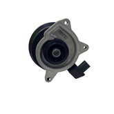 Water pump 03C121004J, fits Audi, Volkswagen, Seat & Skoda 2005 - 2019
